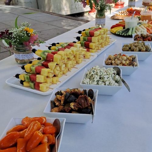 Catering (5)